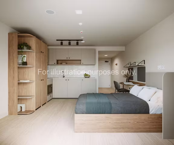 press-house-london-Accessible Studio-1