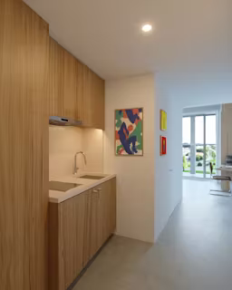 bigcity-porto-asprela-porto-KITCHEN