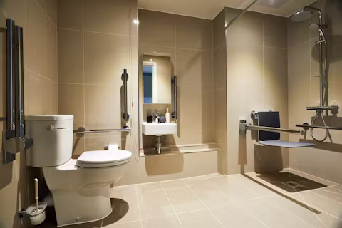 west-end-glasgow-glasgow-BATHROOM