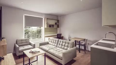 st-chads-student-village-birmingham-ROOM