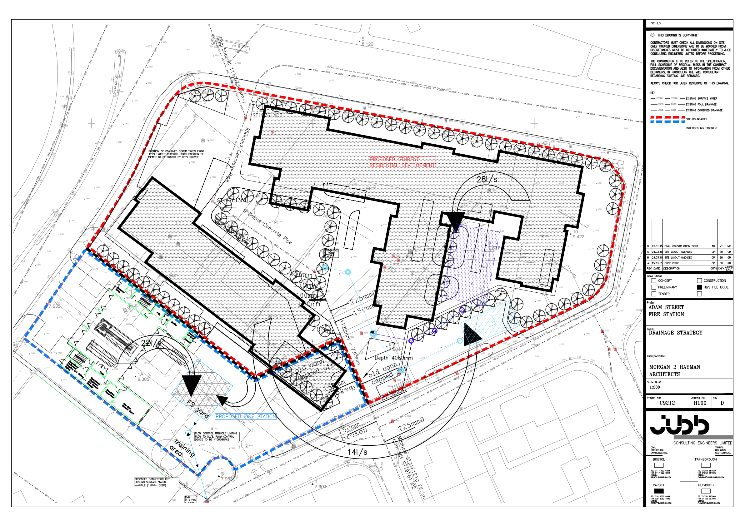 FLOOR_PLAN