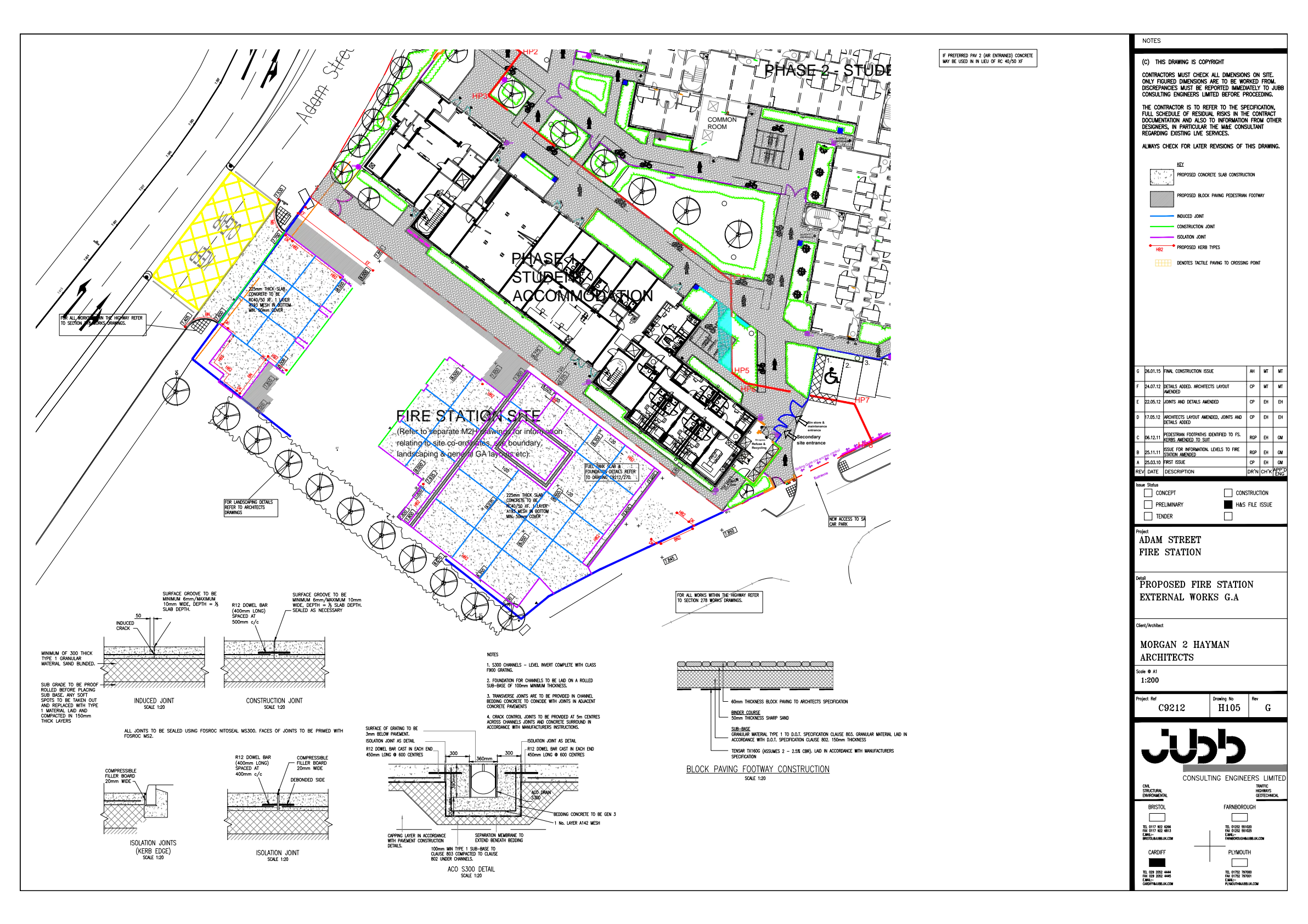 FLOOR_PLAN