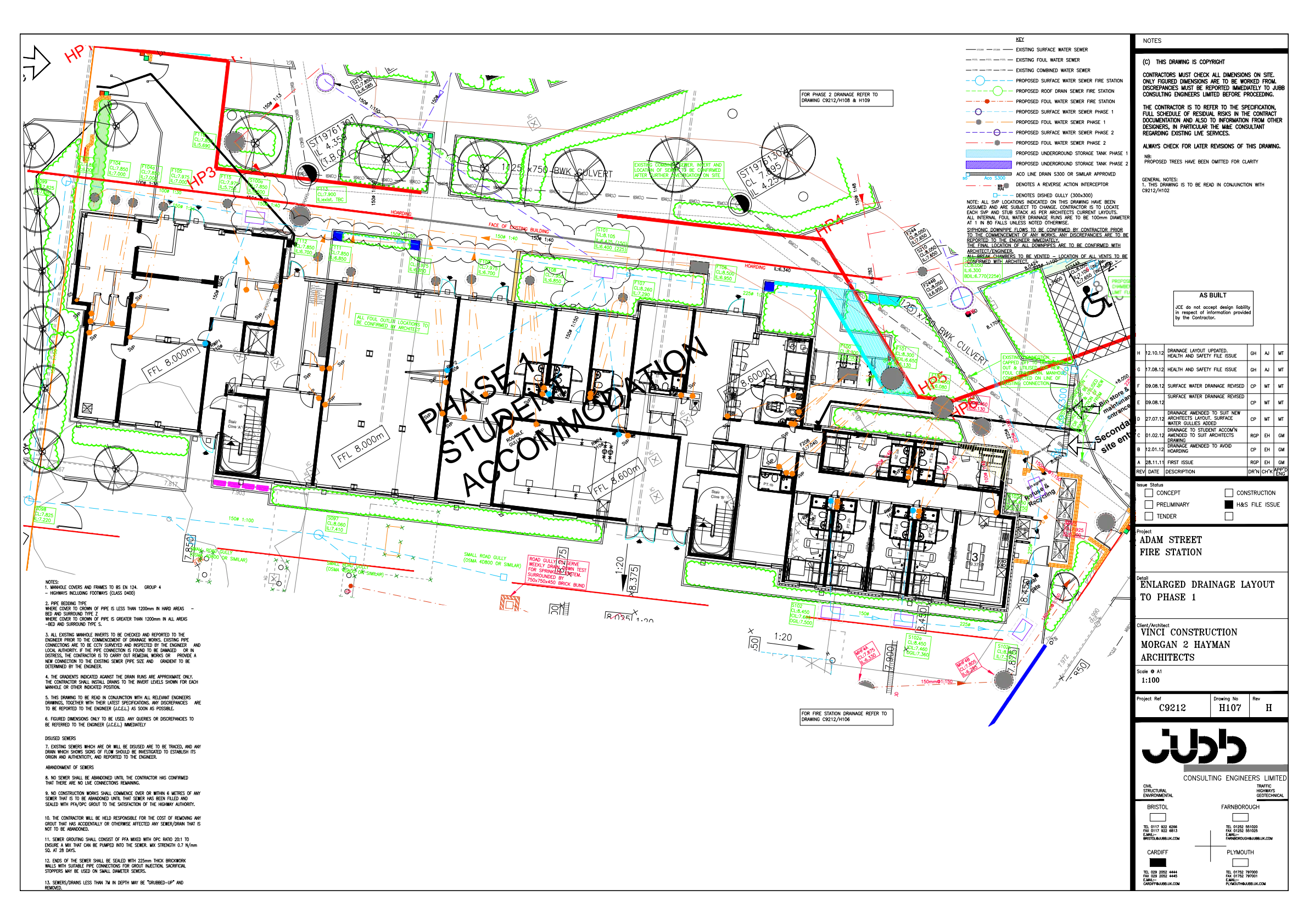 FLOOR_PLAN