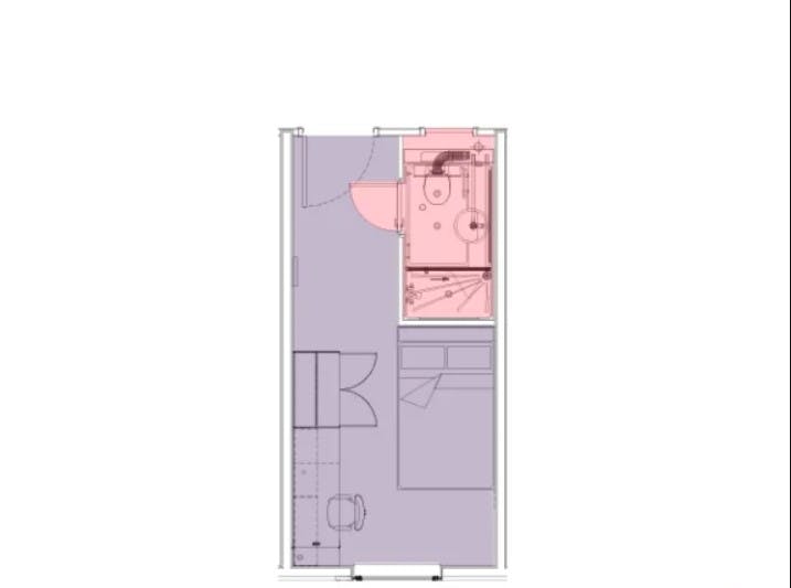 FLOOR_PLAN