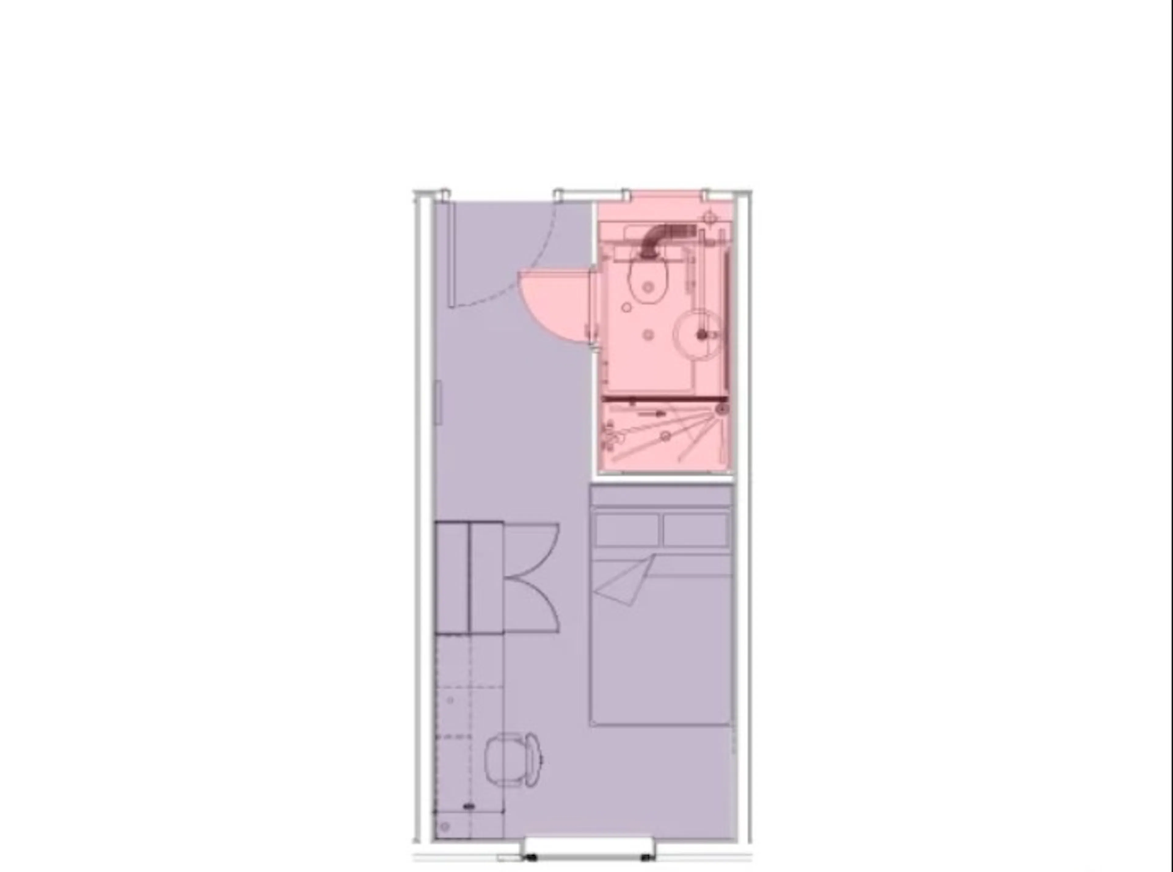 FLOOR_PLAN FLOOR_PLAN 1