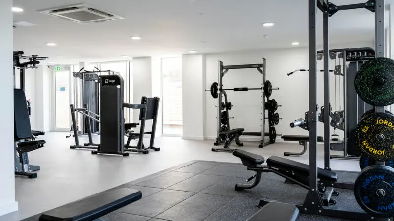 COMMON_AREA