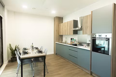 albany-student-village-coventry-KITCHEN