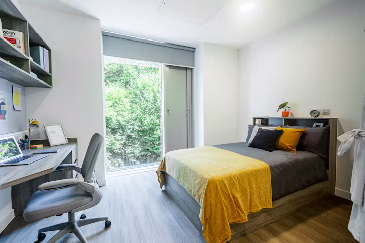 albany-student-village-coventry-Studio-1