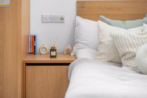 99-101-penny-street-lancaster-ROOM