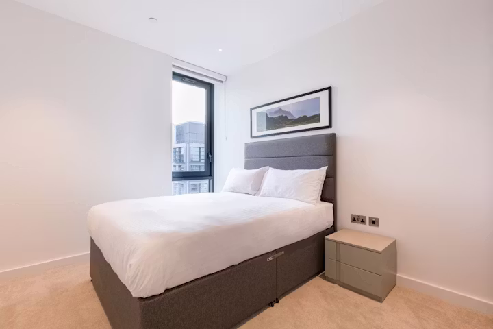 alto-london-ROOM-1