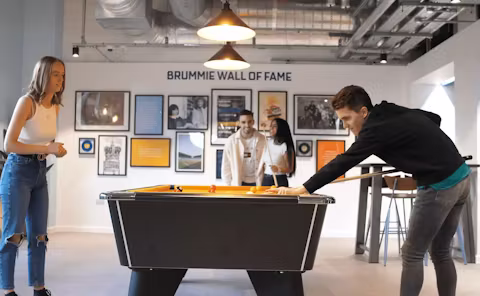 altura-birmingham-COMMON_AREA