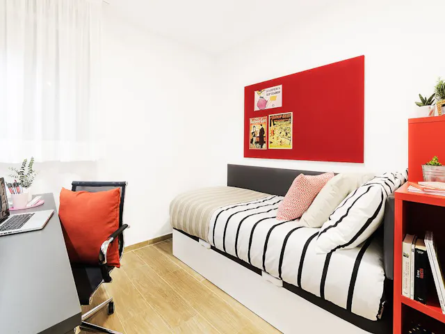 Aparta-3 room image 1