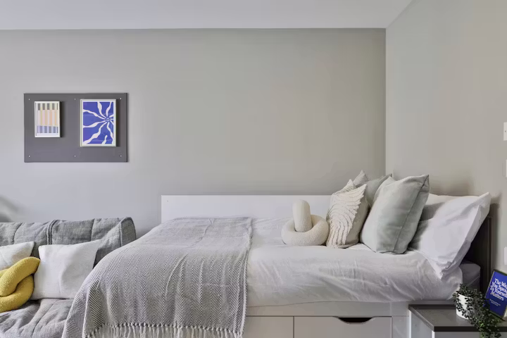 chatham-lodge-liverpool-Classic 3 Bed Apartment-1