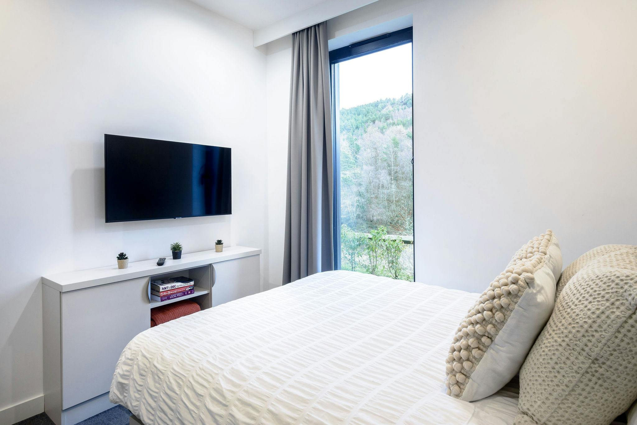 True Swansea-Swansea-ROOM-1