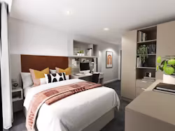 true-salford-two-salford-true Apartment Plus