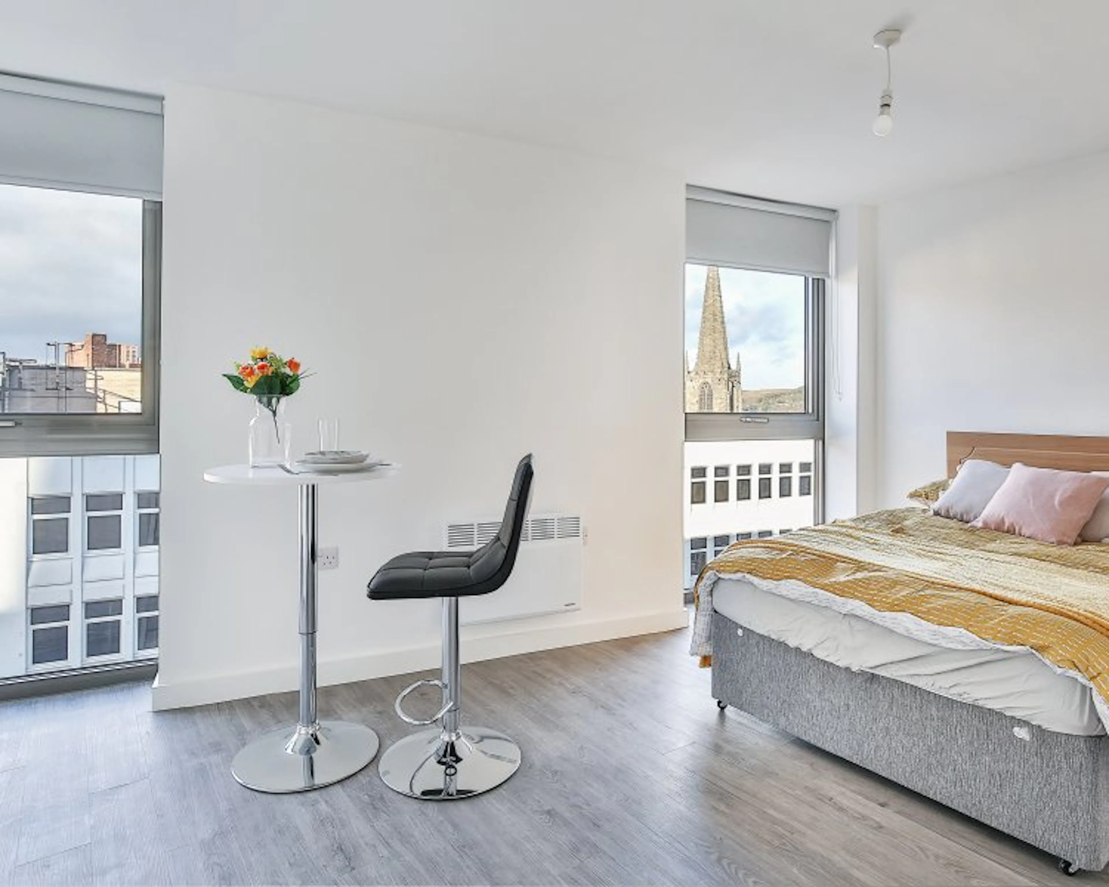ROOM ROOM 2