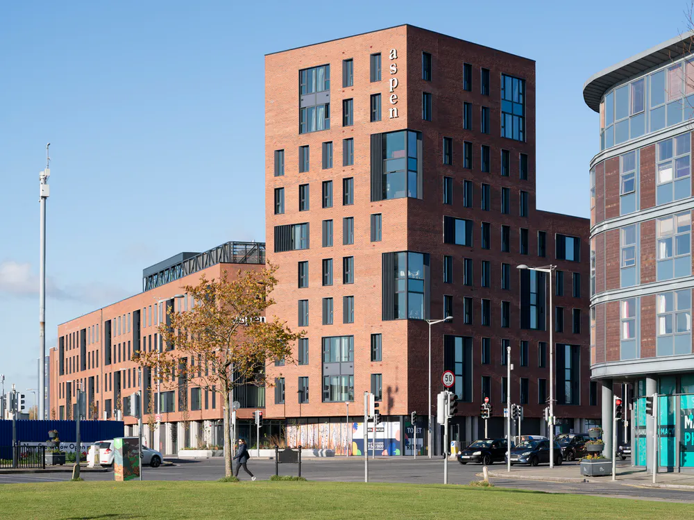Aspen-Dublin-BUILDING-1