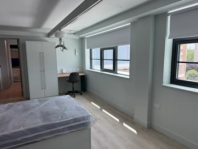 Assisted Living Suite room image 2
