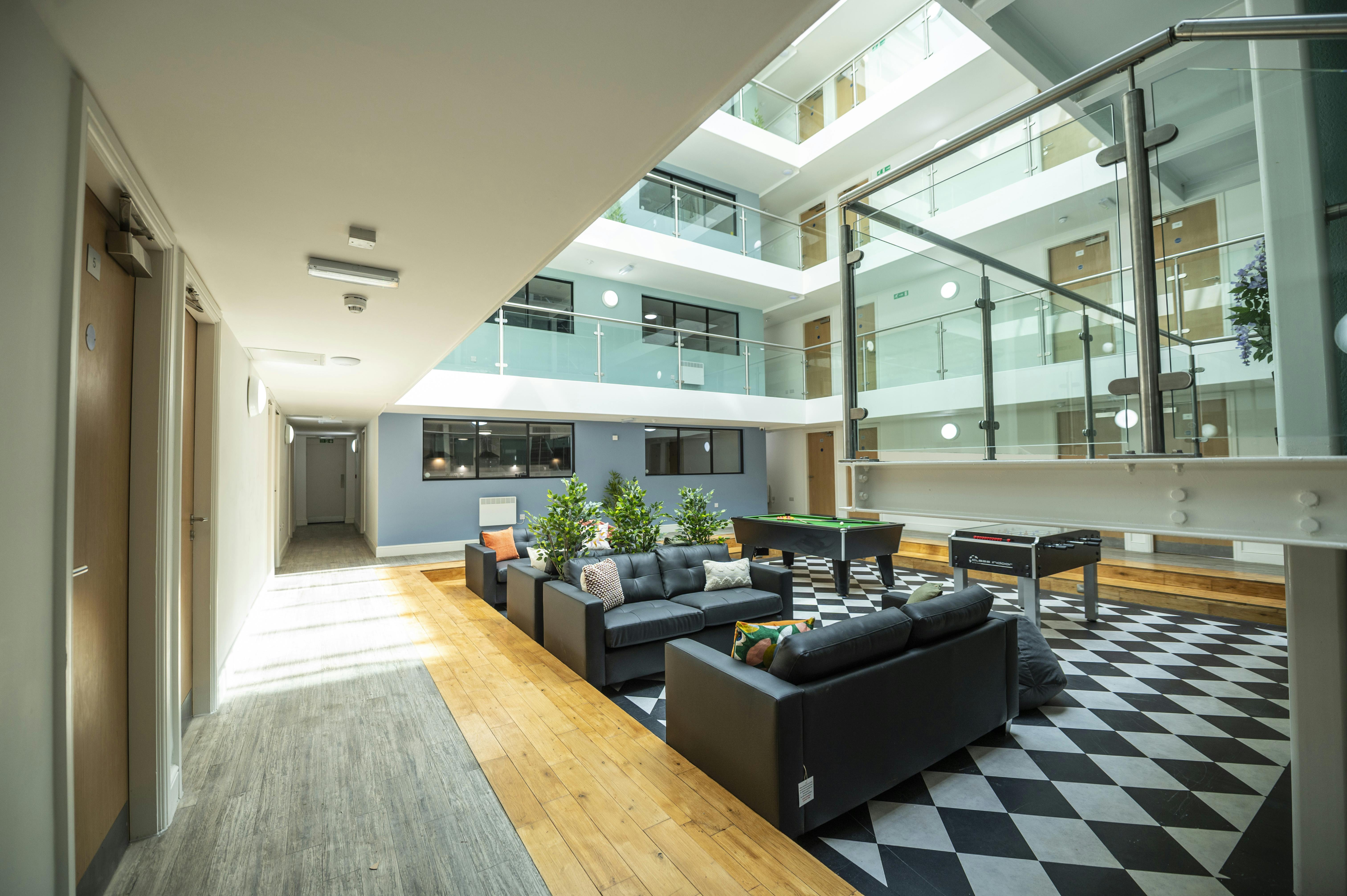 COMMON_AREA