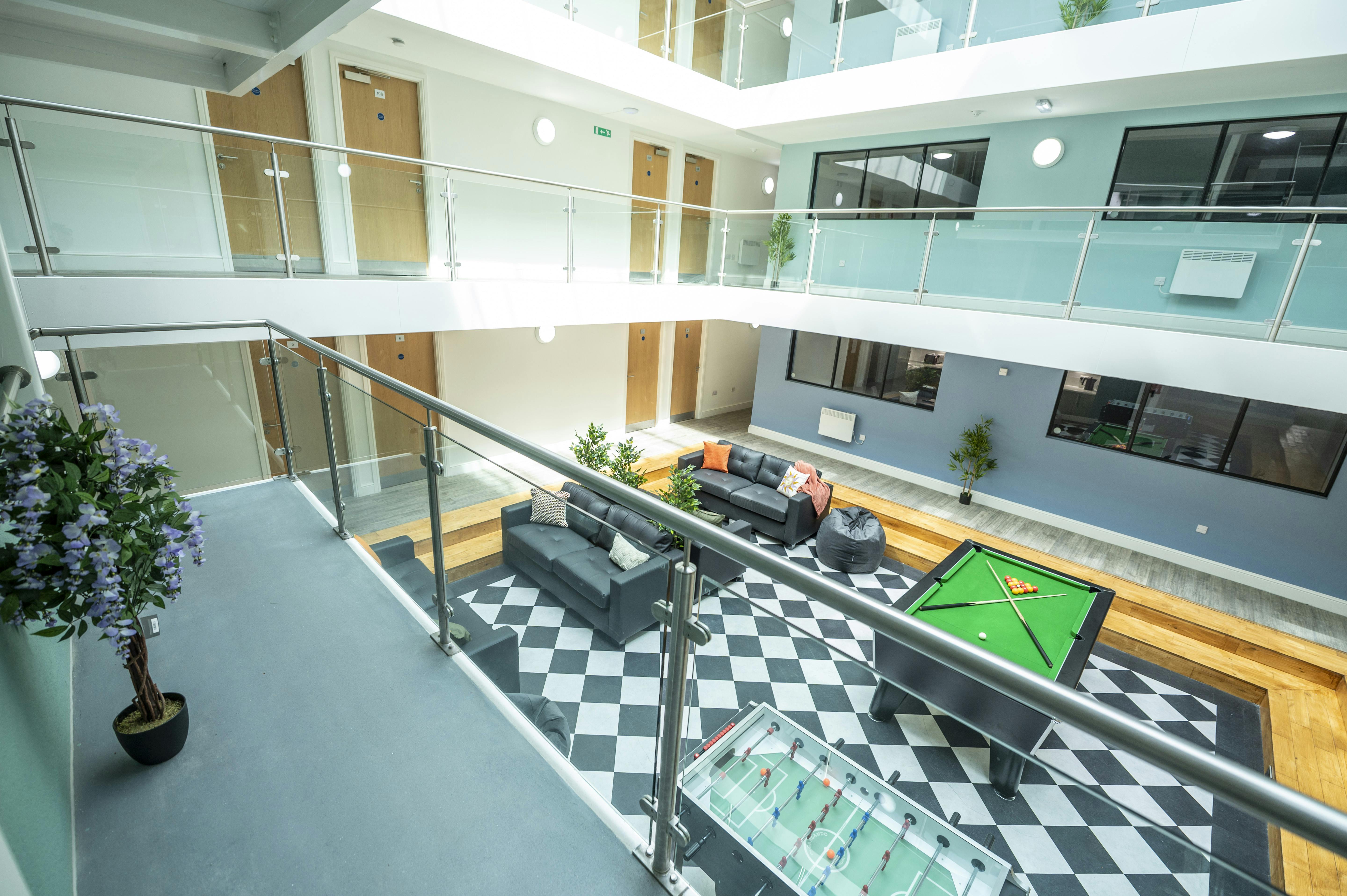 COMMON_AREA