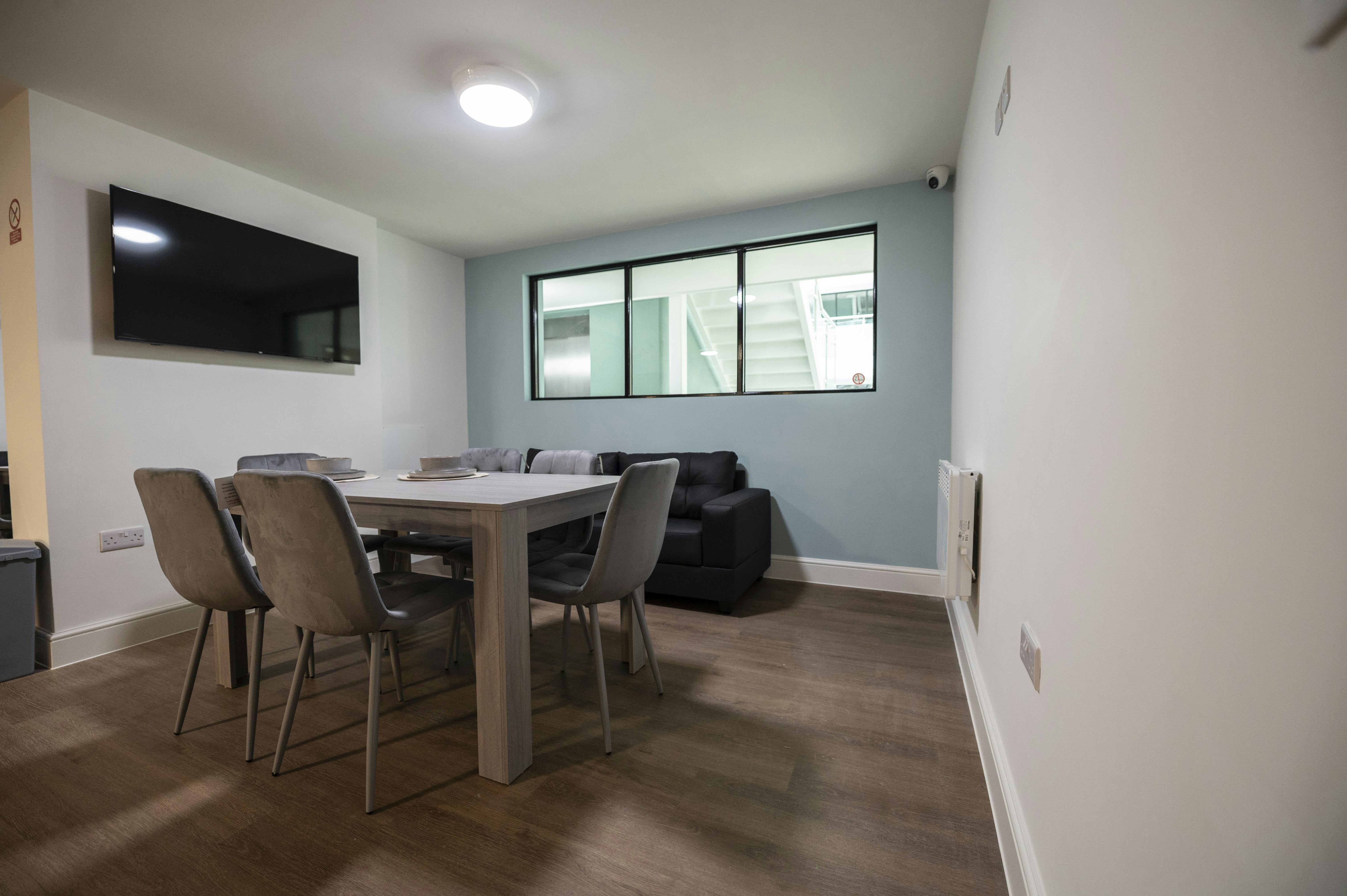 COMMON_AREA