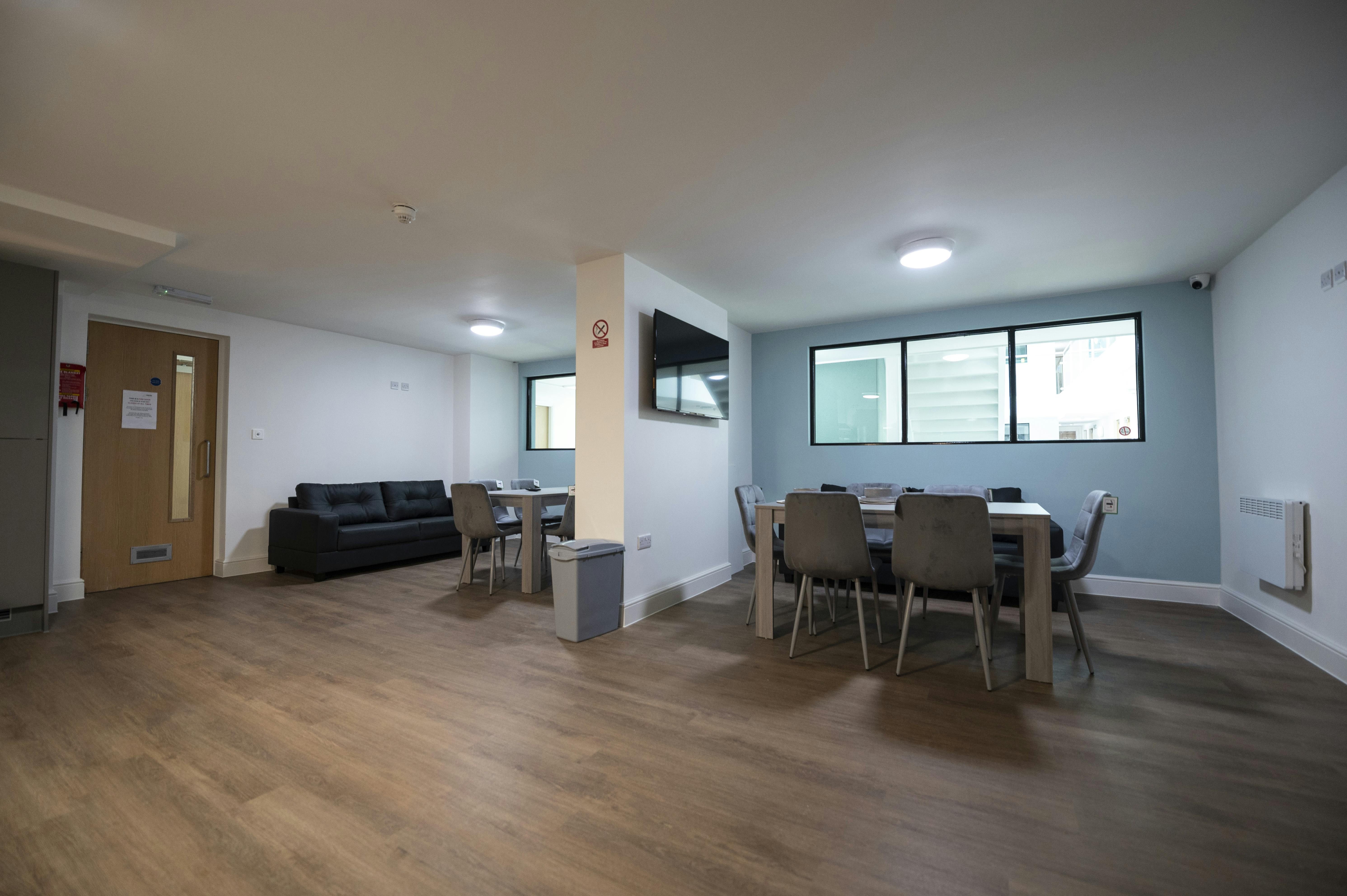 COMMON_AREA