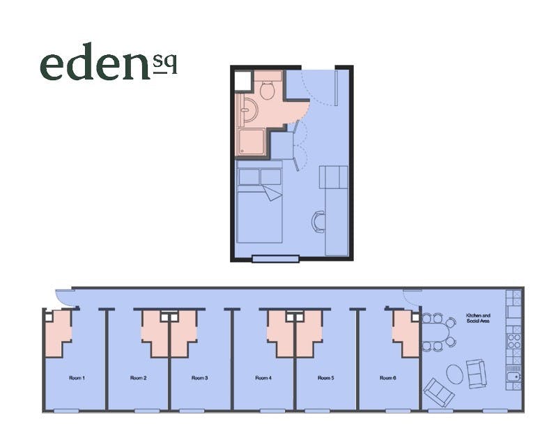 FLOOR_PLAN