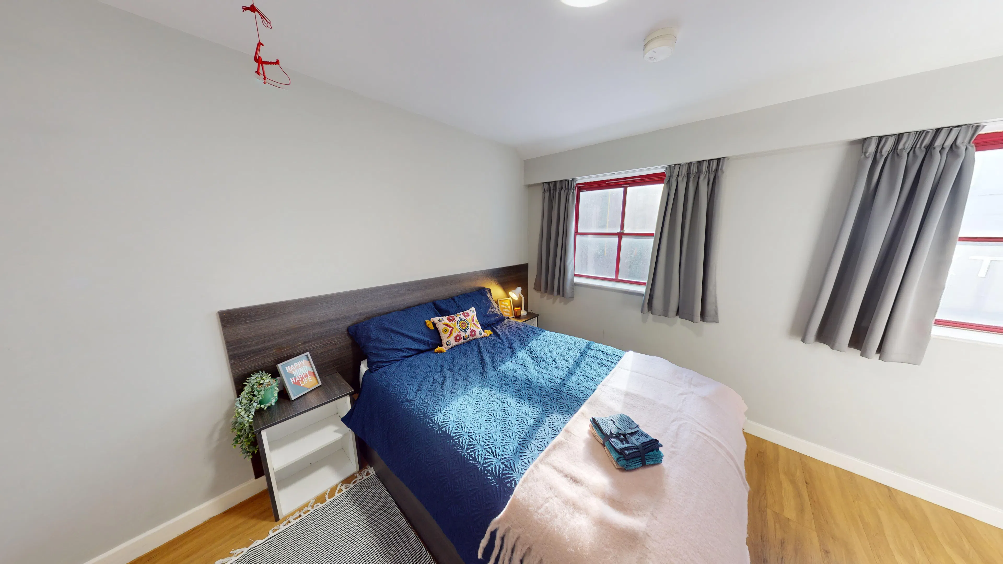 ROOM ROOM 3