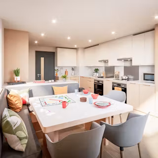 avon-point-bristol-KITCHEN