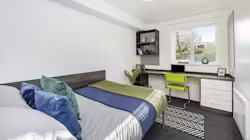 paddington-park-house-liverpool-Classic Plus Ensuite