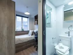 the-leather-works-1-leeds-Classic Ensuite