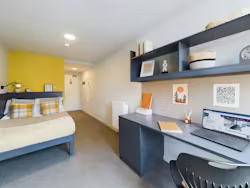 ravilious-house-brighton-Premium Ensuite