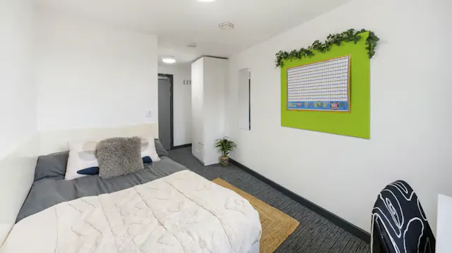 Premium room image 1