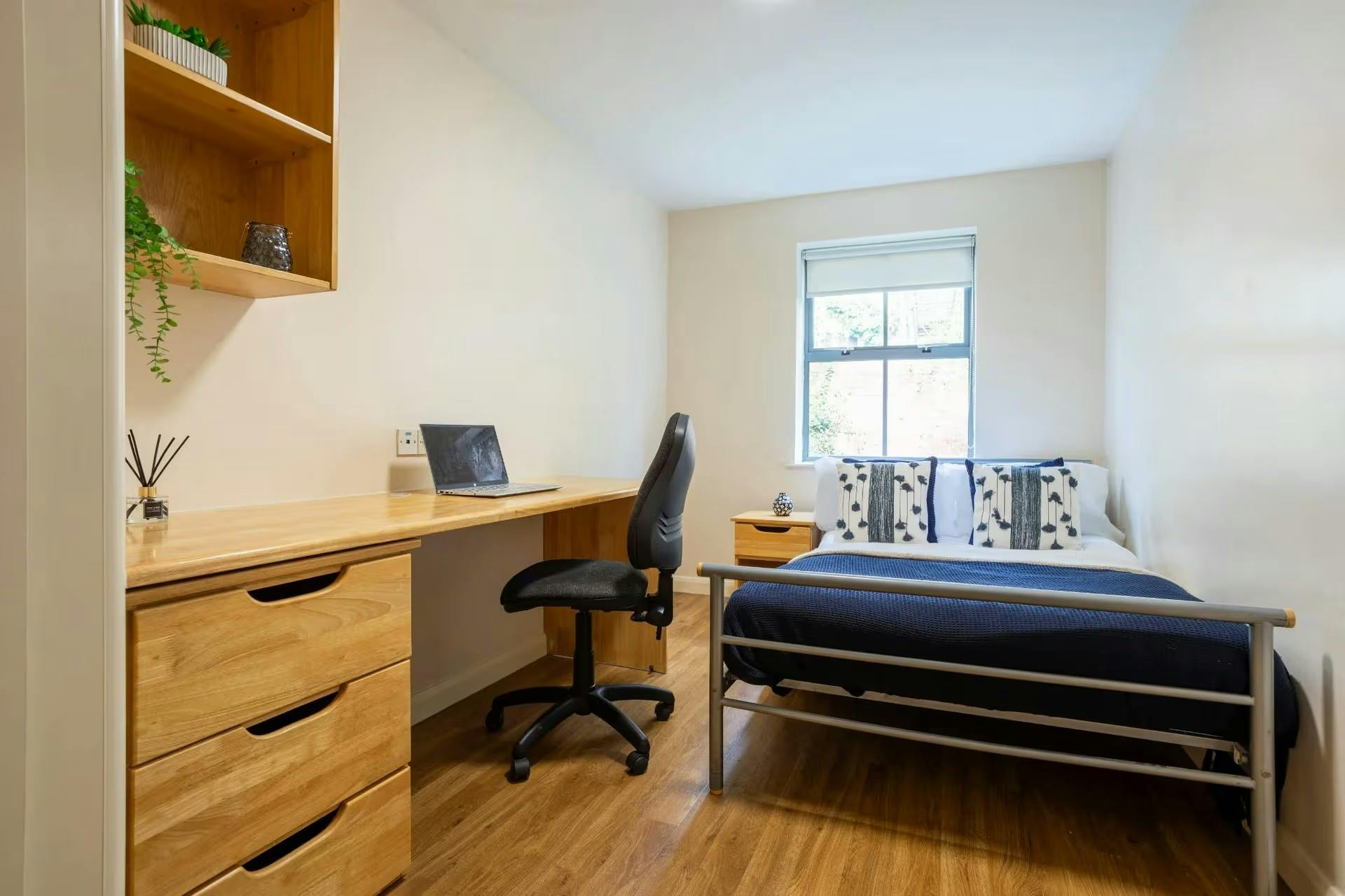 hotwells-house-bristol-Silver Ensuite