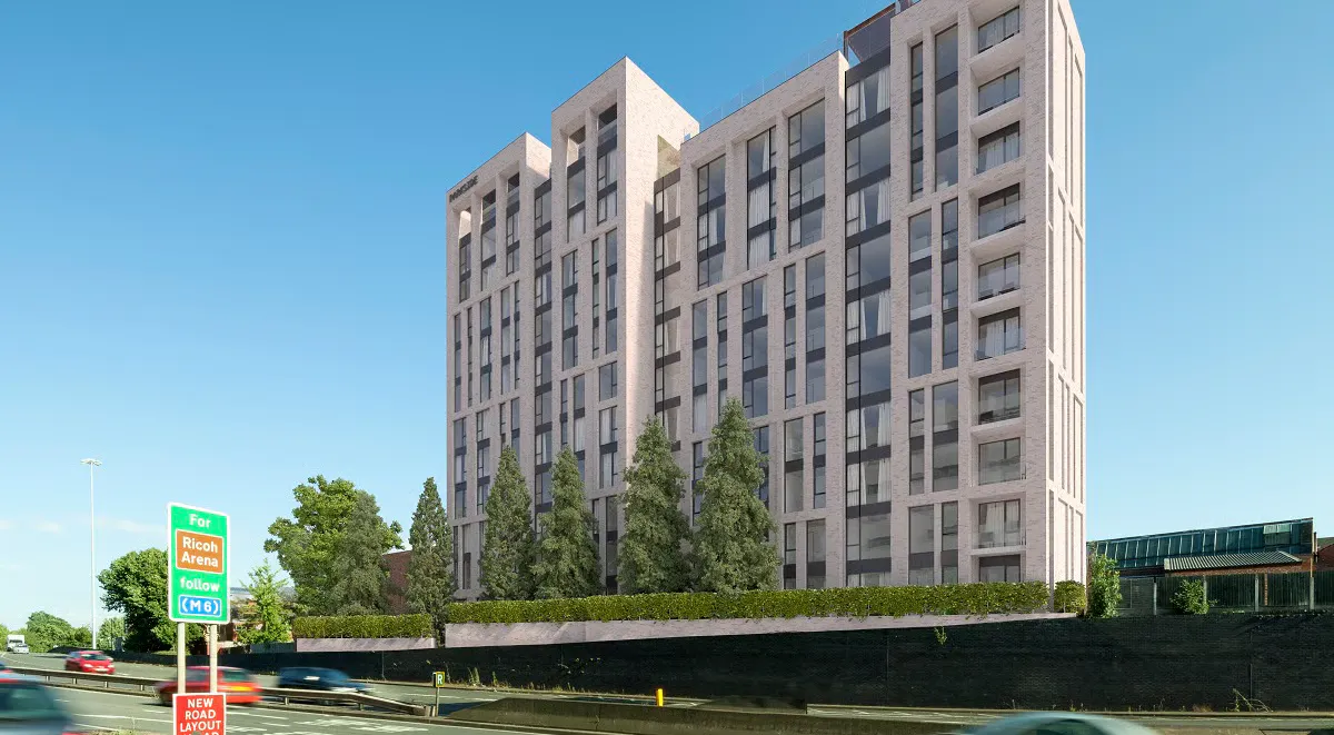 33 Parkside-Coventry-BUILDING-1