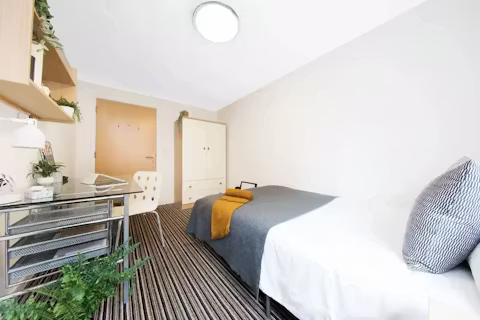 grange-lane-apartments-leicester-ROOM
