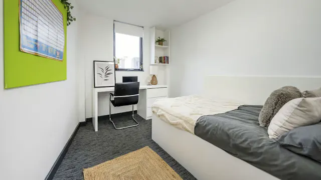 Premium room image 2