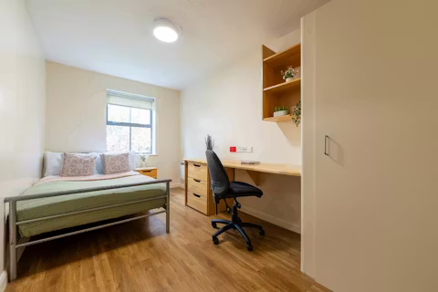 hotwells-house-bristol-ROOM