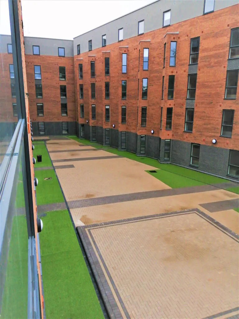 Q Studios-Stoke-on-Trent-BUILDING-1