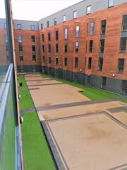 Q Studios-Stoke-on-Trent-BUILDING-1