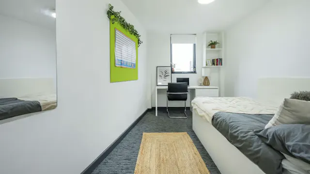 Premium room image 3