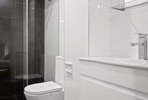 1465-crystal-2-sydney-BATHROOM