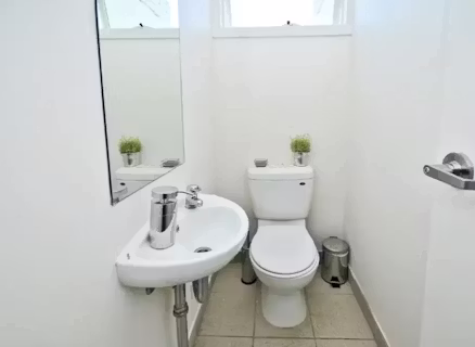 75-elgin-street-melbourne-BATHROOM