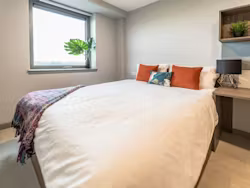 scotway-house-1-glasgow-Classic Ensuite