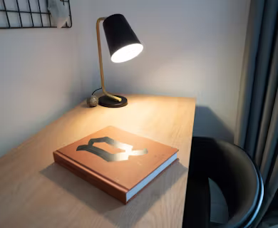 38-cavendish-street-lancaster-lancaster-ROOM