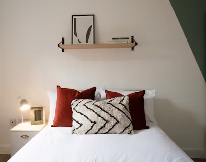 38-cavendish-street-lancaster-lancaster-ROOM