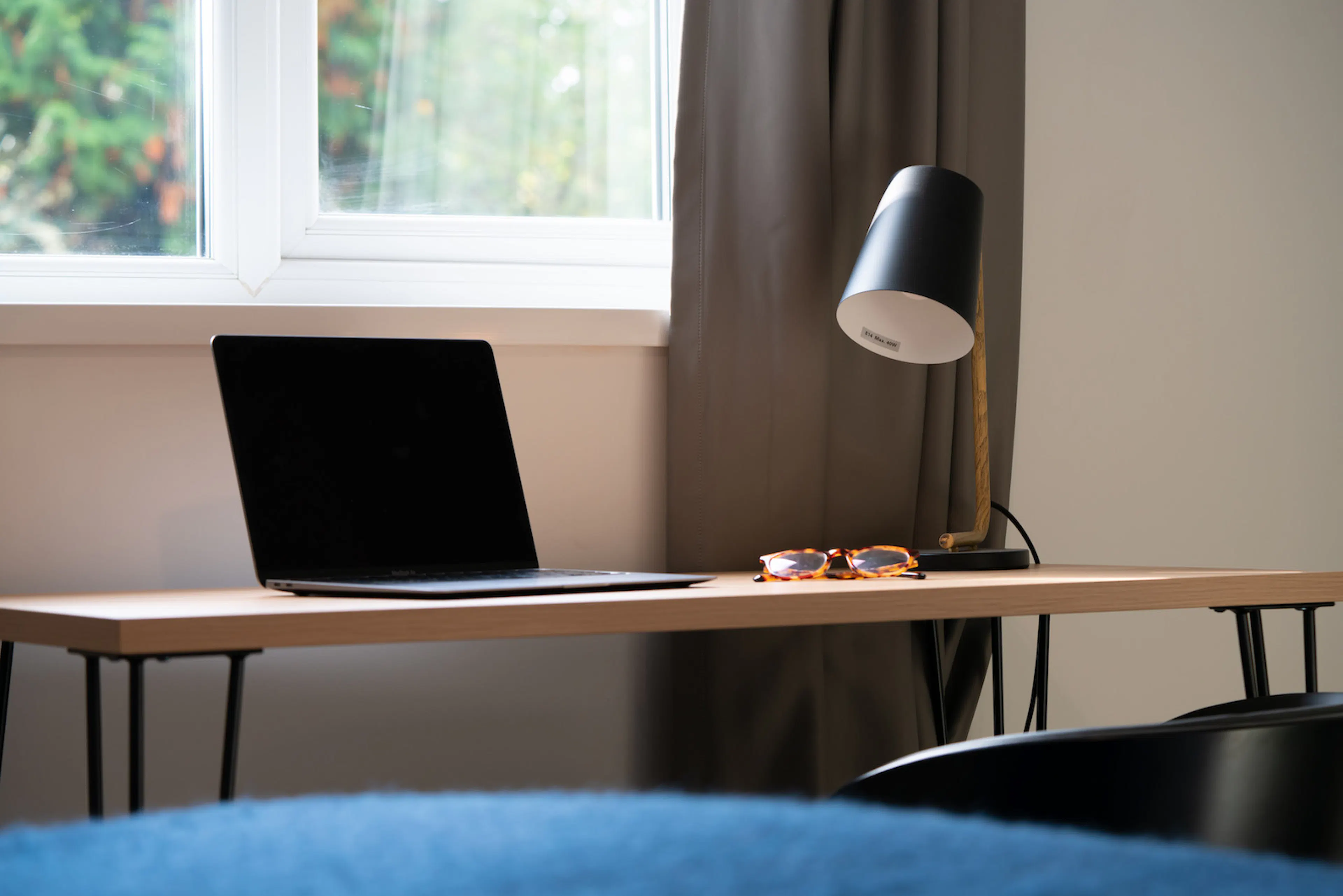 Apartment ROOM 2