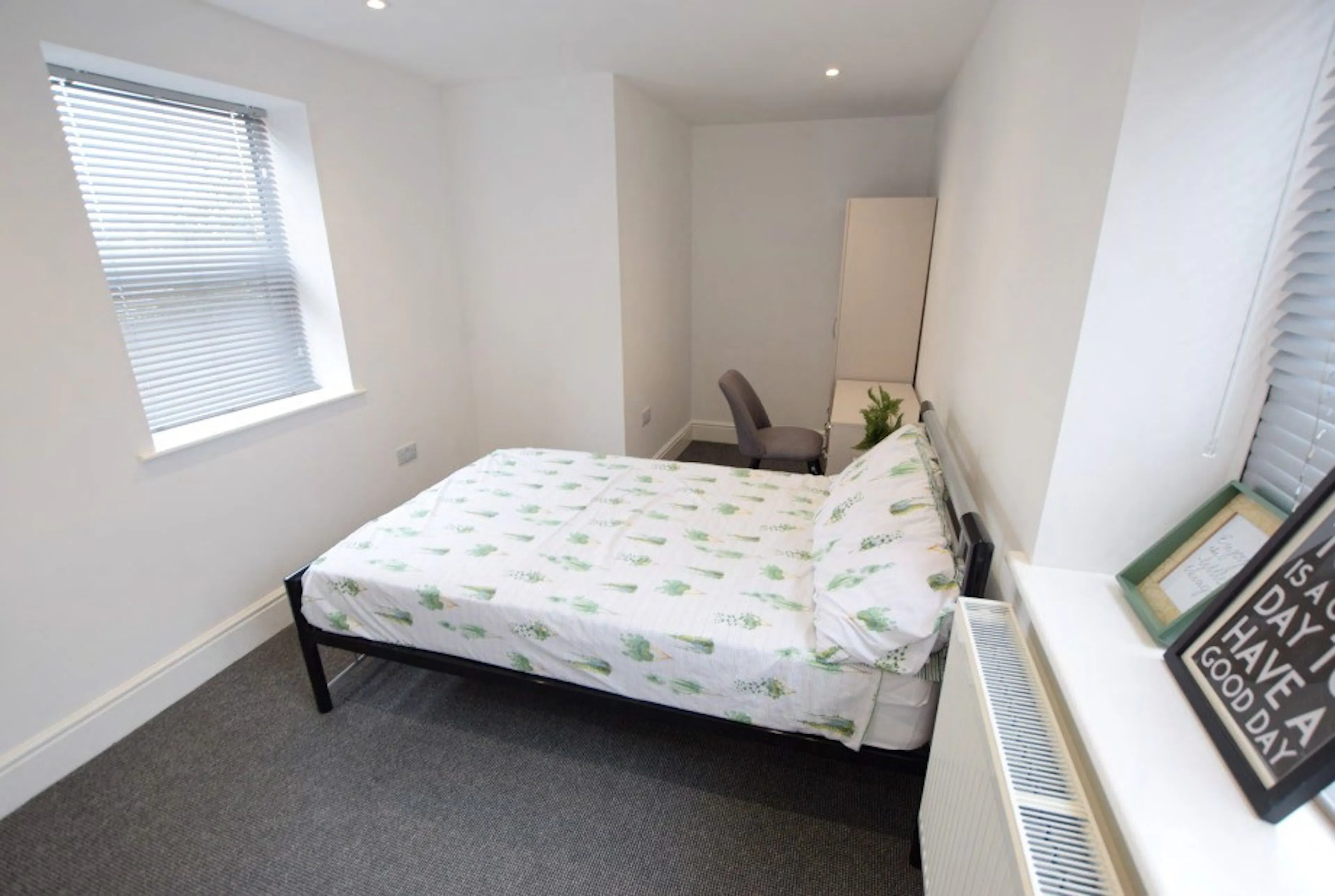 Apartment ROOM 2