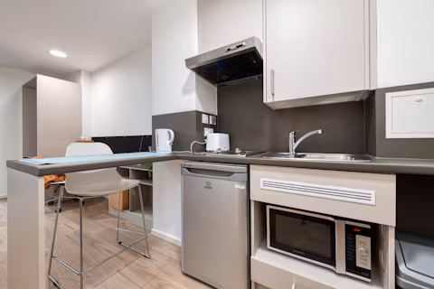 bagot-street-birmingham-KITCHEN