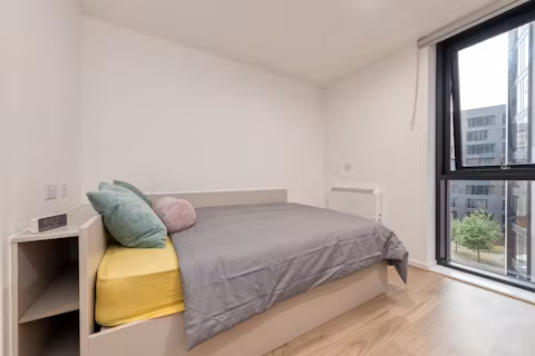 bagot-street-birmingham-ROOM